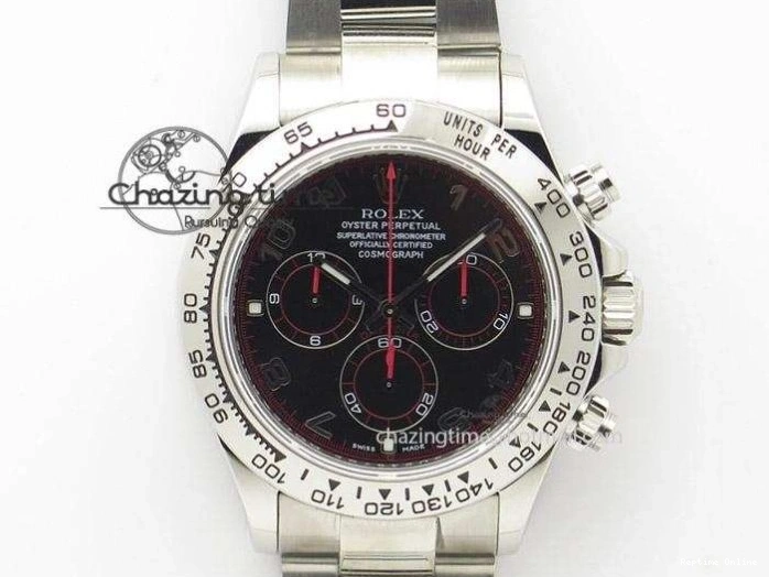 0130 DateJust 41 126331 ARF 1:1 Best Edition 904L Steel Brown Diamonds Dial on SS RG Jubilee Bracelet SH3235（Gain Weight） Thermal 1111